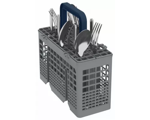 Встраиваемая посудомоечная машина GRUNDIG GSVP4151P