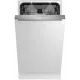 Встраиваемая посудомоечная машина GRUNDIG GSVP4151P
