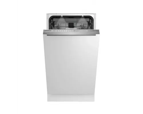 Встраиваемая посудомоечная машина GRUNDIG GSVP4151P