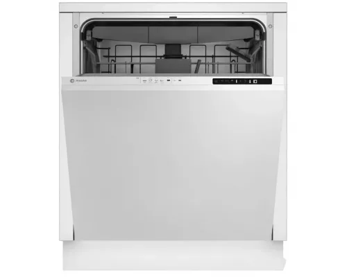 Встраиваемая посудомоечная машина INDESIT DI 5C29