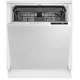 Встраиваемая посудомоечная машина INDESIT DI 5C29