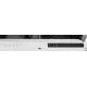 Встраиваемая посудомоечная машина INDESIT DI 5C29