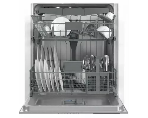 Встраиваемая посудомоечная машина INDESIT DI 5C29