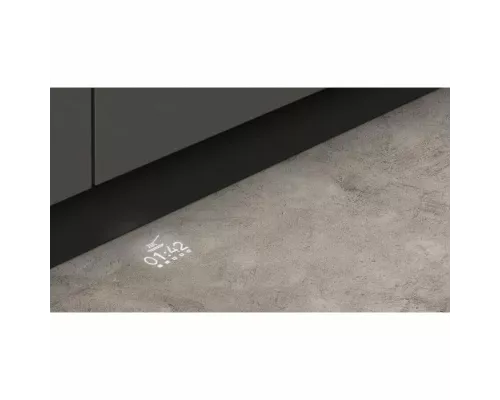 Встраиваемая посудомоечная машина Neff S155ECX15E