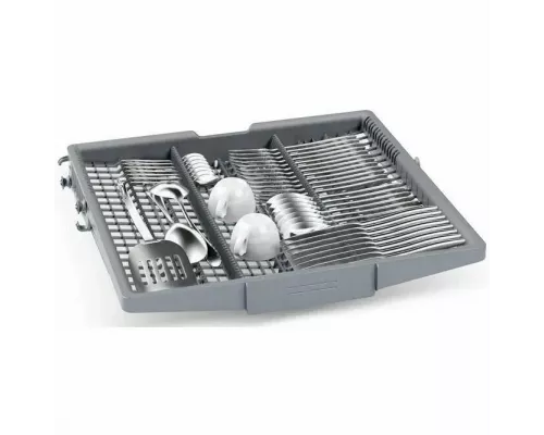 Встраиваемая посудомоечная машина Neff S155ECX15E