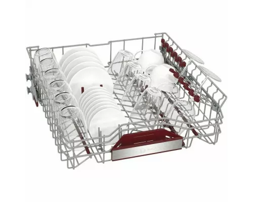 Встраиваемая посудомоечная машина Neff S155ECX15E