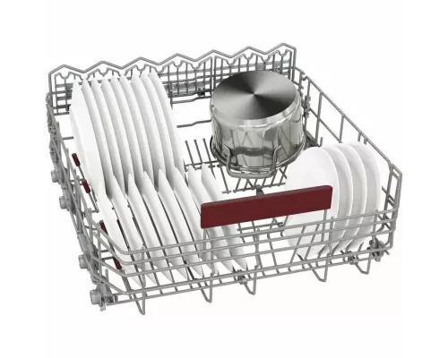 Встраиваемая посудомоечная машина Neff S155ECX15E