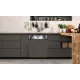 Встраиваемая посудомоечная машина Neff S157ECX14E