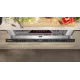 Встраиваемая посудомоечная машина Neff S157ECX14E