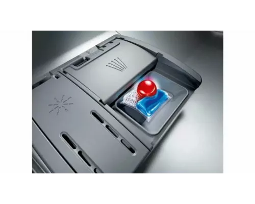 Встраиваемая посудомоечная машина Neff S197EB801E