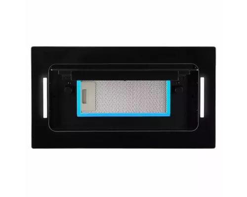 Встраиваемая вытяжка Korting KHI 6099 ICGN