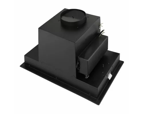 Встраиваемая вытяжка Korting KHI 6099 ICGN