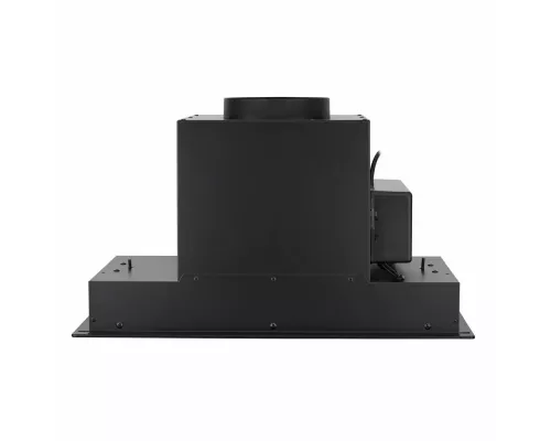 Встраиваемая вытяжка Korting KHI 6099 ICGN