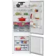Встраиваемый холодильник Beko BCNE400I35ZS
