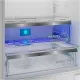 Встраиваемый холодильник Beko BCNE400I35ZS