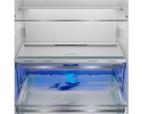 Встраиваемый холодильник Beko BCNE400I35ZS