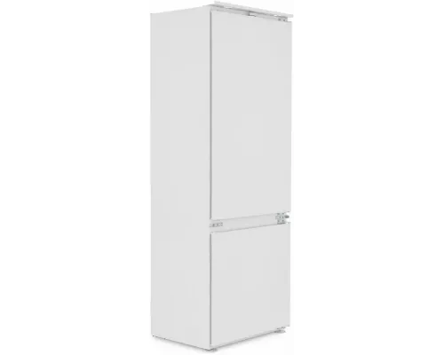 Встраиваемый холодильник Beko BCNE400I35ZS