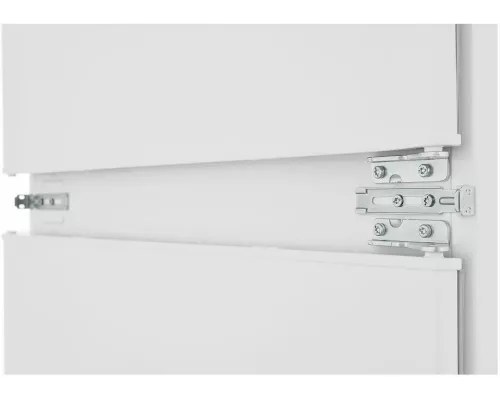 Встраиваемый холодильник Beko BCNE400I35ZS