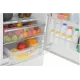 Встраиваемый холодильник Beko BCNE400I35ZS