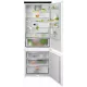 Встраиваемый холодильник Electrolux ENP7TD75S