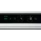 Встраиваемый холодильник Electrolux ENP7TD75S