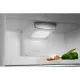 Встраиваемый холодильник Electrolux LNS6TE19S