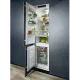 Встраиваемый холодильник Electrolux LNS6TE19S