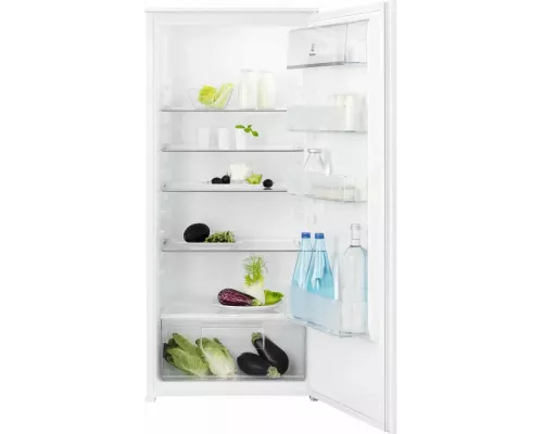 Встраиваемый холодильник Electrolux LRB3AE12S