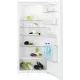 Встраиваемый холодильник Electrolux LRB3AE12S