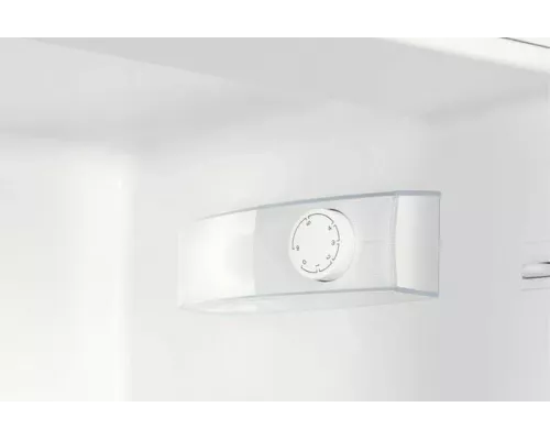 Встраиваемый холодильник Electrolux LRB3AE12S