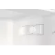 Встраиваемый холодильник Electrolux LRB3AE12S
