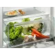 Встраиваемый холодильник Electrolux LRB3AE12S