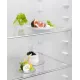 Встраиваемый холодильник Electrolux LRB3AE12S