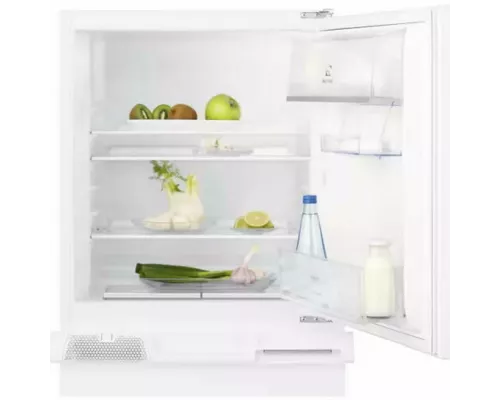 Встраиваемый холодильник Electrolux LXB2AE82S