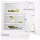 Встраиваемый холодильник Electrolux LXB2AE82S