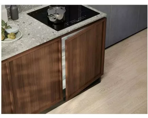 Встраиваемый холодильник Electrolux LXB2AE82S