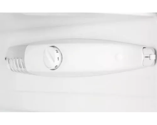 Встраиваемый холодильник Electrolux LXB2AE82S