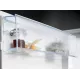 Встраиваемый холодильник Electrolux LXB2AE82S