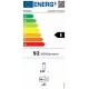 Встраиваемый холодильник Electrolux LXB2AE82S