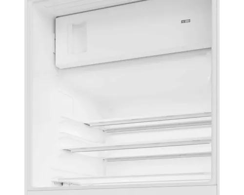 Встраиваемый холодильник Indesit IBUD 109