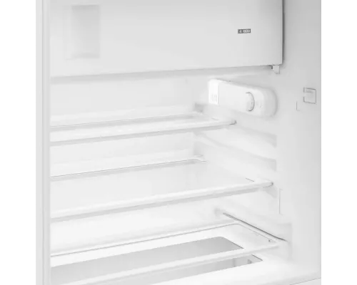 Встраиваемый холодильник Indesit IBUD 109