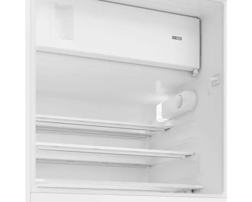 Встраиваемый холодильник Indesit IBUD 109