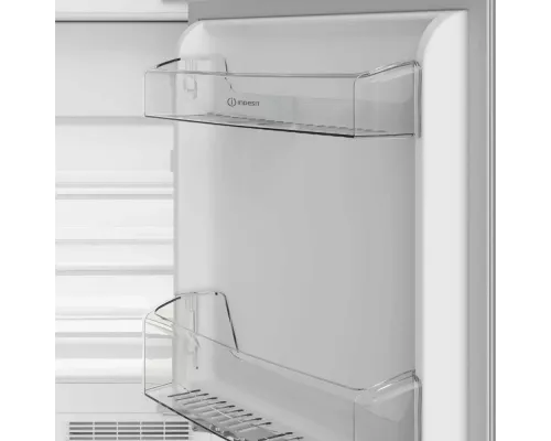 Встраиваемый холодильник Indesit IBUD 109
