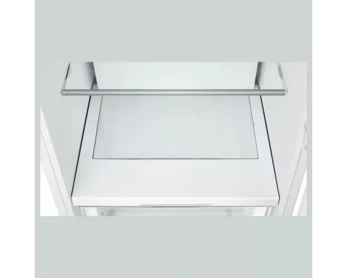 Встраиваемый холодильник Korting KSI 1221