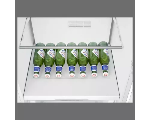 Встраиваемый холодильник Korting KSI 1221