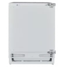 Встраиваемый холодильник Korting KSI 8181 белый