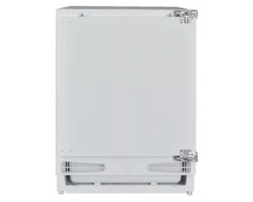 Встраиваемый холодильник Korting KSI 8181 белый
