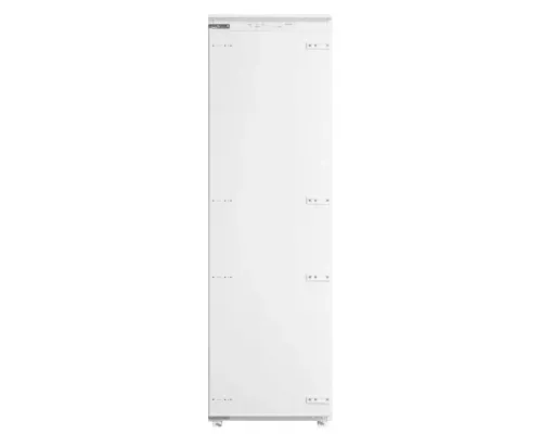 Встраиваемый морозильник Korting KSFI 1795 белый