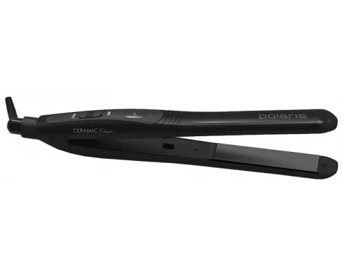 Выпрямитель POLARIS PHS-2090К