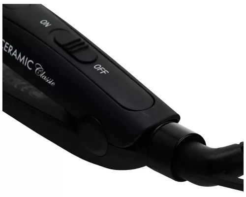 Выпрямитель POLARIS PHS-2090К